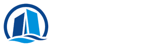 -德州智楓電氣科技有限公司