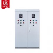配電箱應(yīng)用必須留意的五個(gè)要點(diǎn)