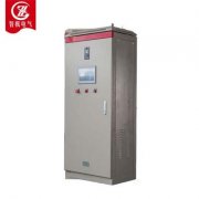 空調(diào)凈化PLC自控柜調(diào)試注意哪些事項(xiàng)