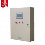配電箱維護(hù)保養(yǎng)留意的三個(gè)重點(diǎn)