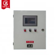 配電柜的內(nèi)部構(gòu)造是什么樣的？