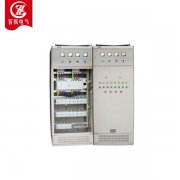 配電柜中的電氣間隙是什么？